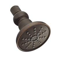 Shower Head Shower Head