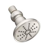 Shower Head Shower Head