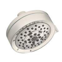 Shower Head Shower Head
