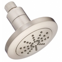 Shower Head Shower Head