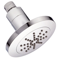 Shower Head Shower Head