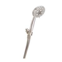 Hand Held Shower Hand Held Shower