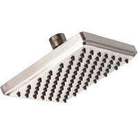 Shower Head Shower Head
