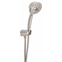 Hand Held Shower Hand Held Shower