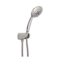 Hand Held Shower Hand Held Shower