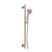 Hand Held Shower Hand Held Shower