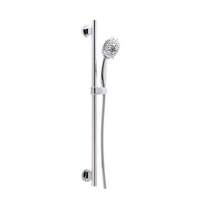 Hand Held Shower Hand Held Shower