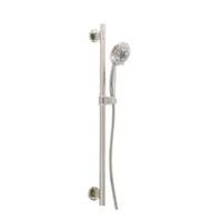 Hand Held Shower Hand Held Shower