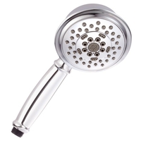Hand Held Shower Hand Held Shower