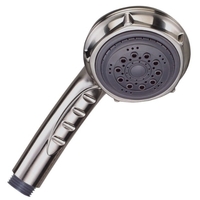 Hand Held Shower Hand Held Shower