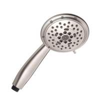 Hand Held Shower Hand Held Shower