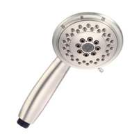 Hand Held Shower Hand Held Shower