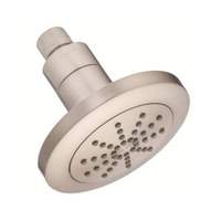 Shower Head Shower Head