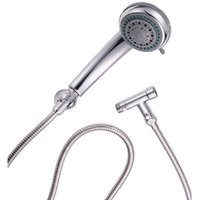 Hand Held Shower Hand Held Shower