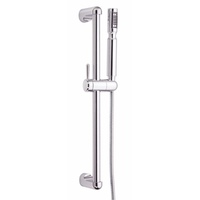 Hand Held Shower Hand Held Shower