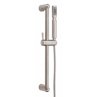 Hand Held Shower Hand Held Shower