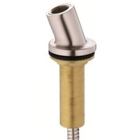 Tub Faucet Tub Faucet