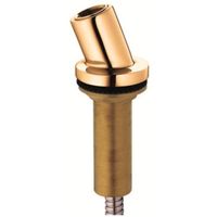 Tub Faucet Tub Faucet