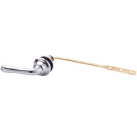 Toilet Tank Lever Toilet Tank Lever