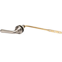 Toilet Tank Lever Toilet Tank Lever