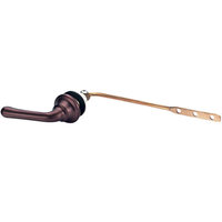 Toilet Tank Lever Toilet Tank Lever