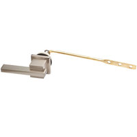 Toilet Tank Lever Toilet Tank Lever