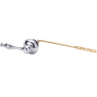 Toilet Tank Lever Toilet Tank Lever