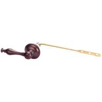 Toilet Tank Lever Toilet Tank Lever