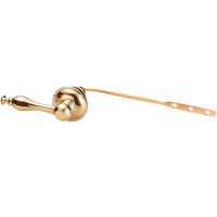 Toilet Tank Lever Toilet Tank Lever