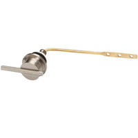 Toilet Tank Lever Toilet Tank Lever
