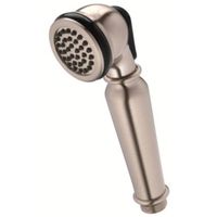 Hand Held Shower Hand Held Shower