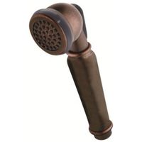 Hand Held Shower Hand Held Shower