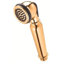 Hand Held Shower Hand Held Shower