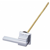 Toilet Tank Lever Toilet Tank Lever