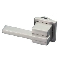 Toilet Tank Lever Toilet Tank Lever