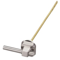 Toilet Tank Lever Toilet Tank Lever