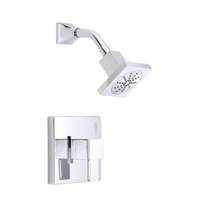 Shower Faucet Trim Kit Shower Faucet Trim Kit