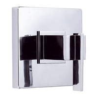 Non-Thermostatic Valve Trim Non-Thermostatic Valve Trim