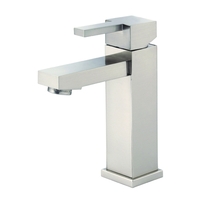Bathroom Sink Faucet Bathroom Sink Faucet