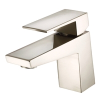 Bathroom Sink Faucet Bathroom Sink Faucet