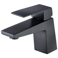 Bathroom Sink Faucet Bathroom Sink Faucet