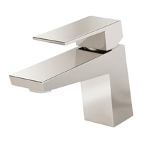 Bathroom Sink Faucet Bathroom Sink Faucet