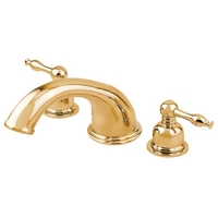 Whirlpool Faucet Trim Kit Whirlpool Faucet Trim Kit