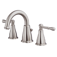 Bathroom Sink Faucet Bathroom Sink Faucet