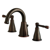 Bathroom Sink Faucet Bathroom Sink Faucet