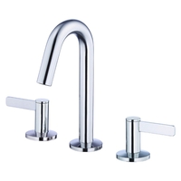 Bathroom Sink Faucet Bathroom Sink Faucet