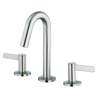 Bathroom Sink Faucet Bathroom Sink Faucet