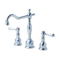 Bathroom Sink Faucet Bathroom Sink Faucet