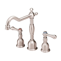 Bathroom Sink Faucet Bathroom Sink Faucet