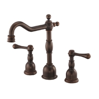 Bathroom Sink Faucet Bathroom Sink Faucet